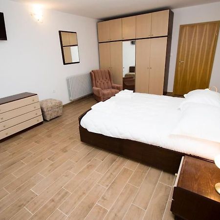 Holiday Home Makarska Kültér fotó